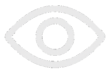 Hiddnly Logo